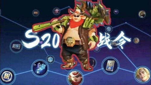 老夫子皮肤爆料最新视频,经典元素与现代潮流的完美融合