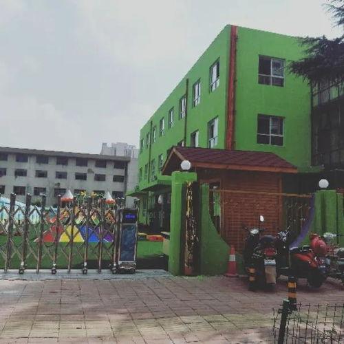 鸿阜园最新爆料信息查询