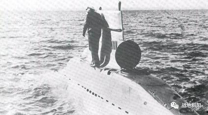 德国海狼爆料最新消息,最新情报揭示重大国际事件