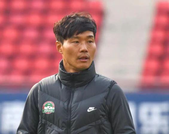 杨晨爆料视频最新消息,揭秘事件背后惊人真相