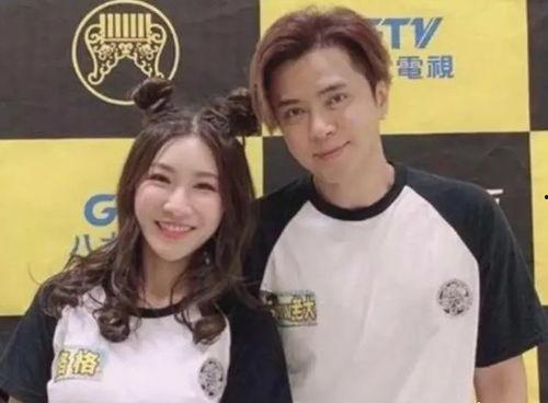 罗志祥事件最新爆料新闻,最新爆料揭露惊人内幕